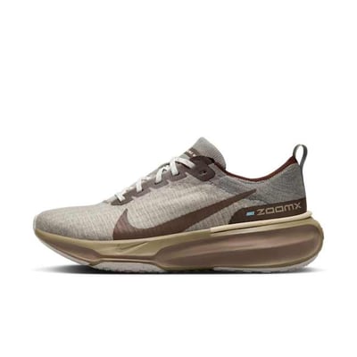 Nike Invincible 3 FZ3654-053