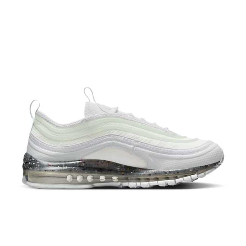 Nike Air Max Terrascape 97 DQ3976-101 03