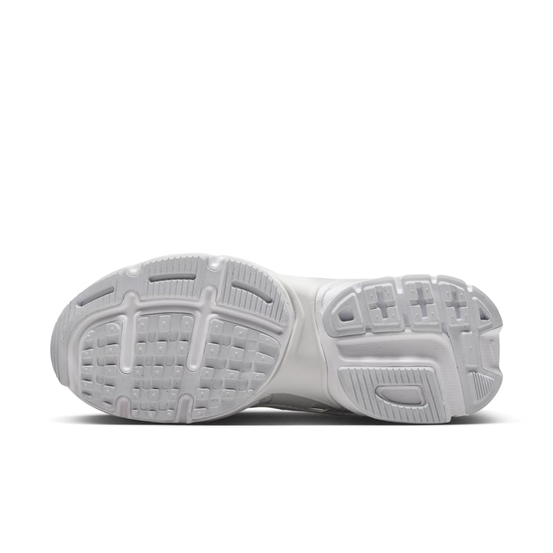 Nike V2K Run FD0736-113 02