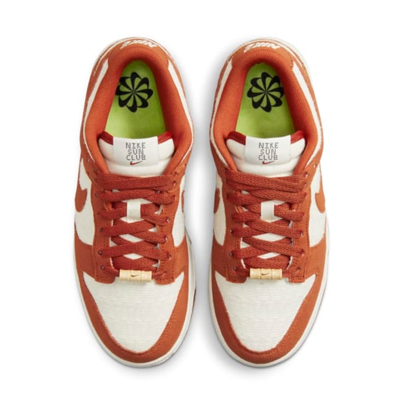 Nike Dunk Low DR5475-100 04