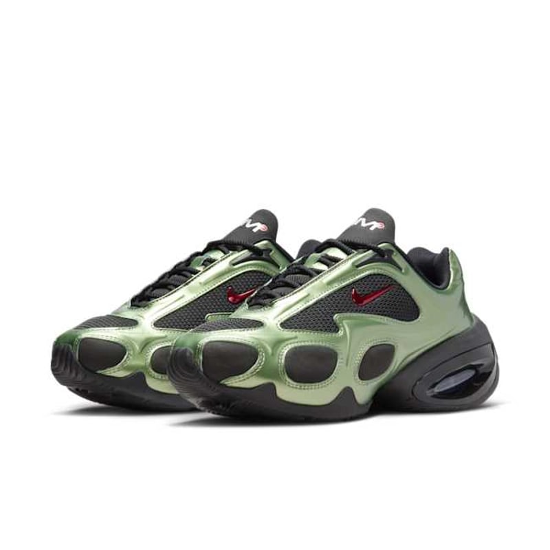 Nike Air Max Muse FV1920-004 05