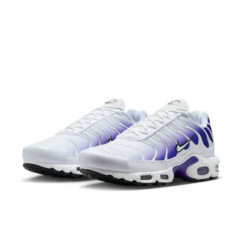 Nike Air Max Plus DM0032-105 05