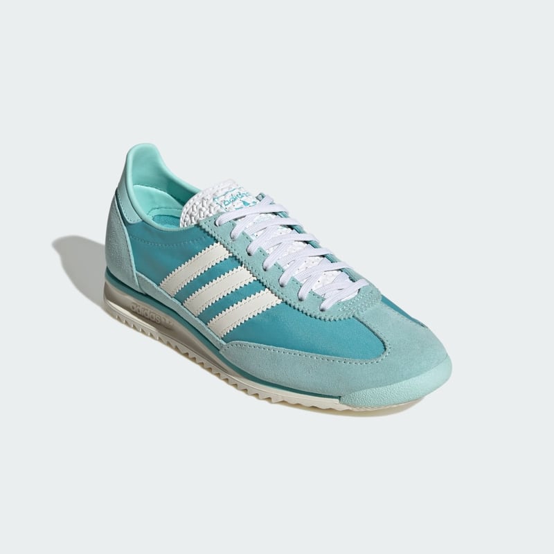 adidas SL 72 OG JI0199 04