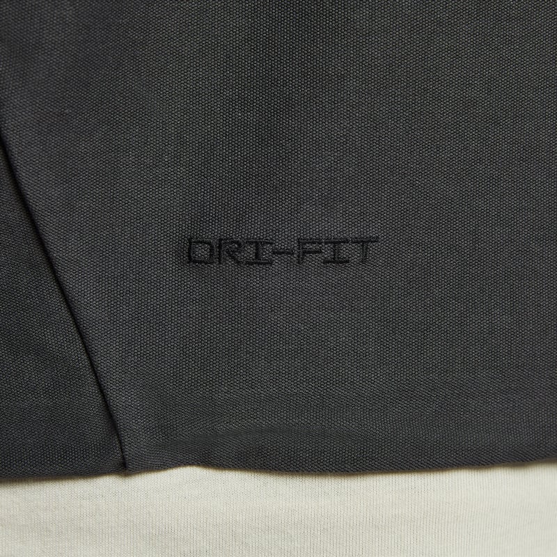 Nike Tech Shori Dri-FIT Knit Track IO0677-060 10