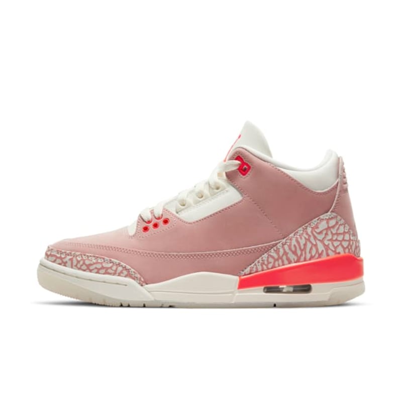 Jordan 3 Retro CK9246-600 01