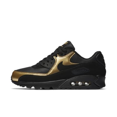 Nike Air Max 90 Essential 537384-058 01