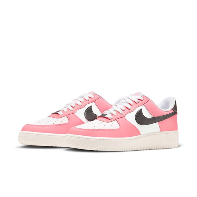 Nike Air Force 1 '07 FQ6850-621 05