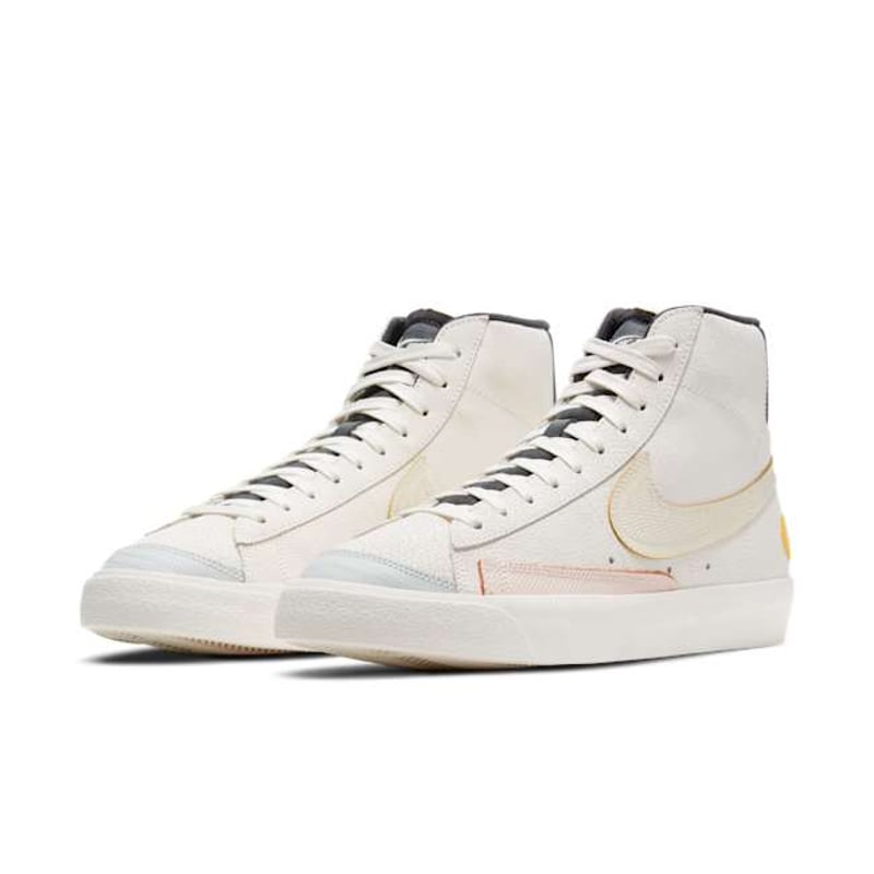 Nike Blazer Mid '77 DC5185-133 05