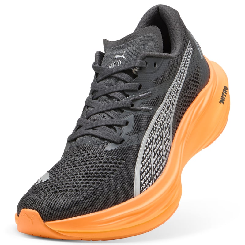 PUMA Deviate NITRO™ 3 309707-26 04
