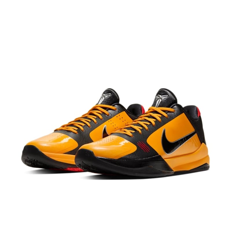 Nike Kobe 5 Protro CD4991-700 05