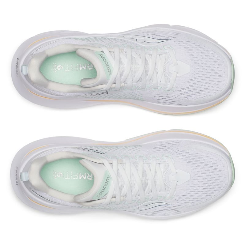 Saucony Guide 17 S10936-220 05