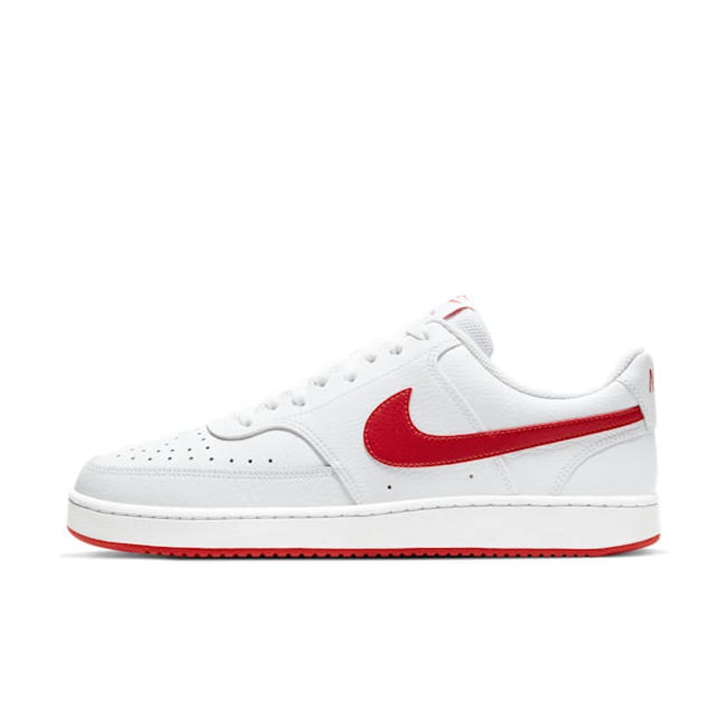 Nike Court Vision Low CD5463-102 01