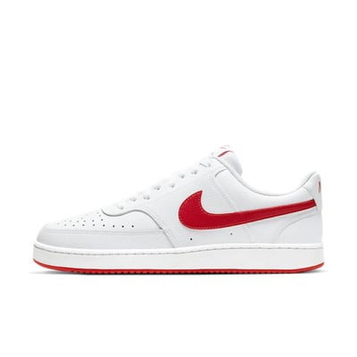 Nike Court Vision Low CD5463-102 01