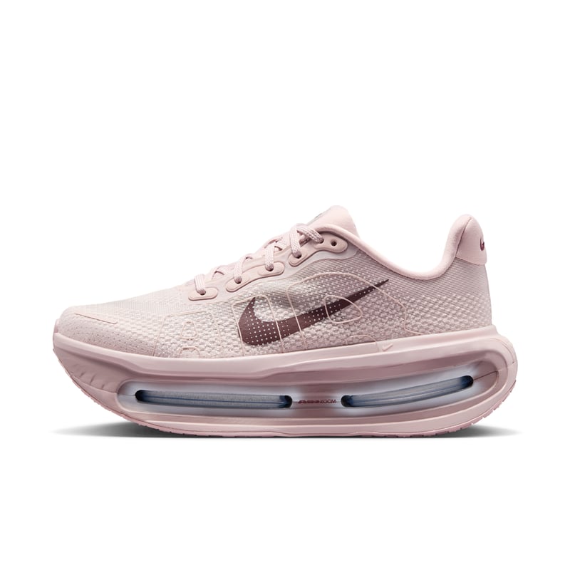 Nike Vomero Premium HM5973-607 01
