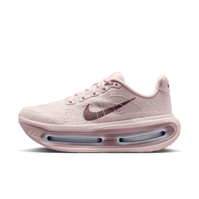 Nike Vomero Premium HM5973-607