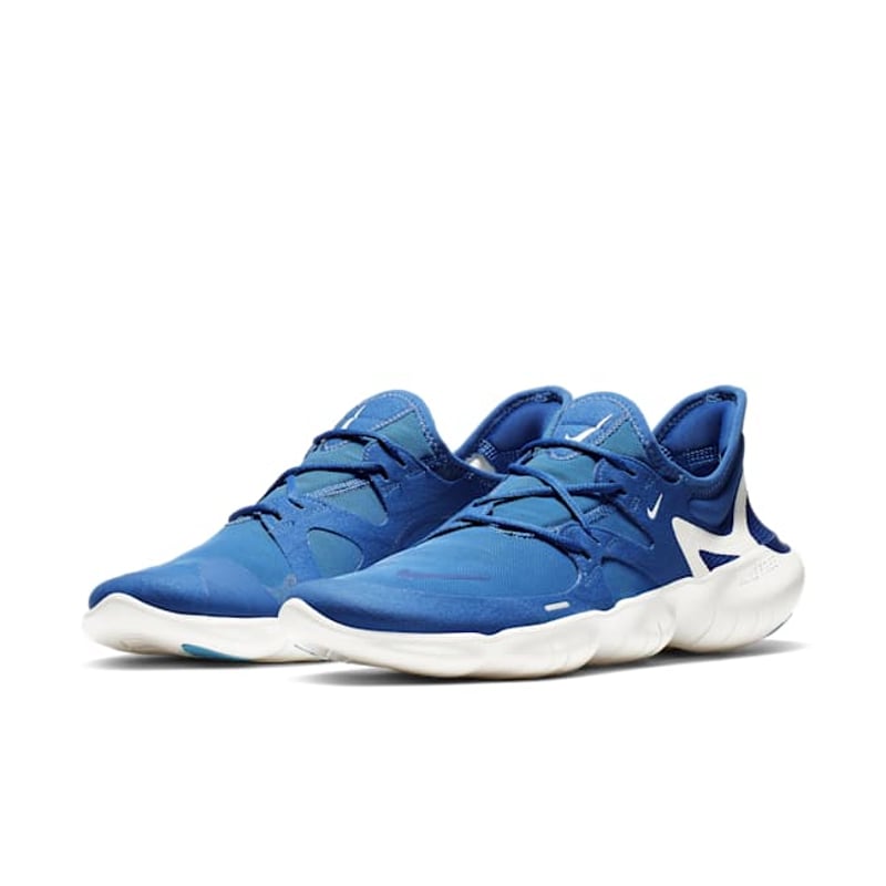 Nike Free RN 5.0 AQ1289-401 05