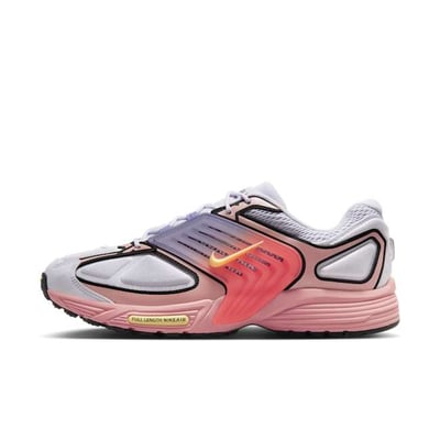 Nike Air Pegasus Wave IB0612-501