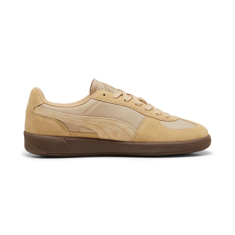 PUMA Palermo OG x Mercedes-AMG Motorsport 397652-02 03