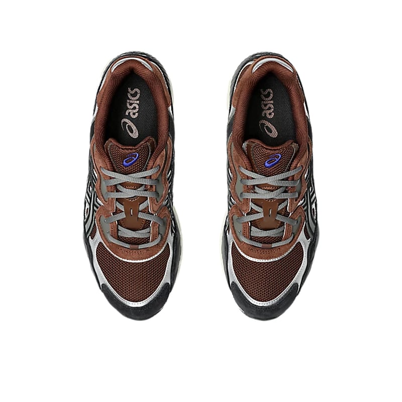 ASICS Gel-NYC 1203A383-200 06