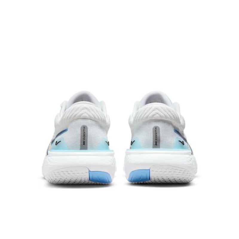 Nike Invincible 2 DH5425-100 06