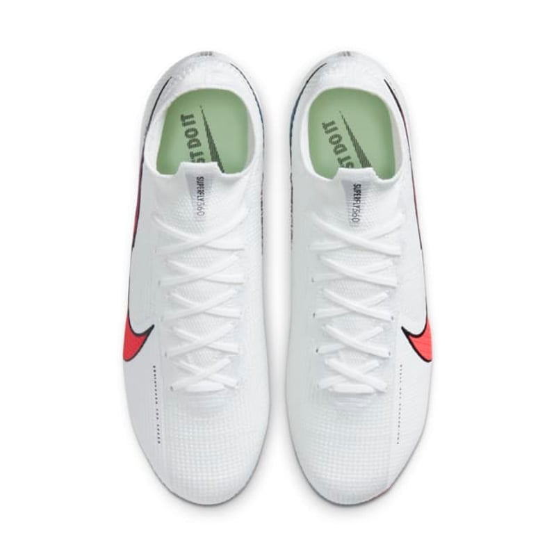 Nike Mercurial Superfly 7 Elite FG AQ4174-163 04