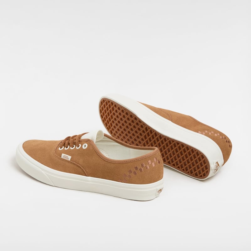 Vans Authentic VN0009PVDMV 03
