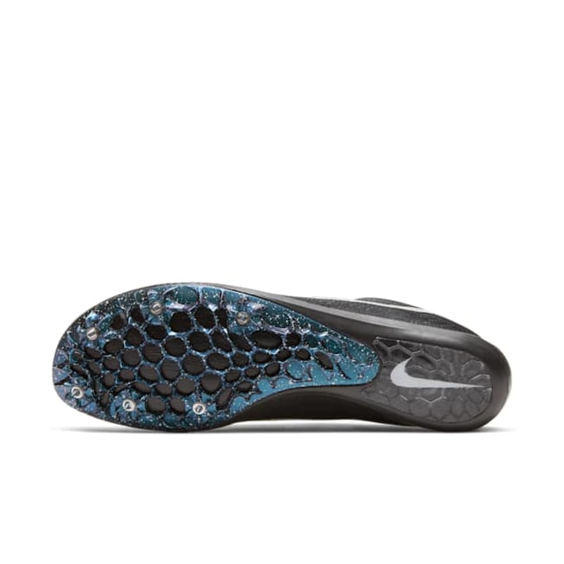 Nike Zoom Victory Elite 2 835998-003 02