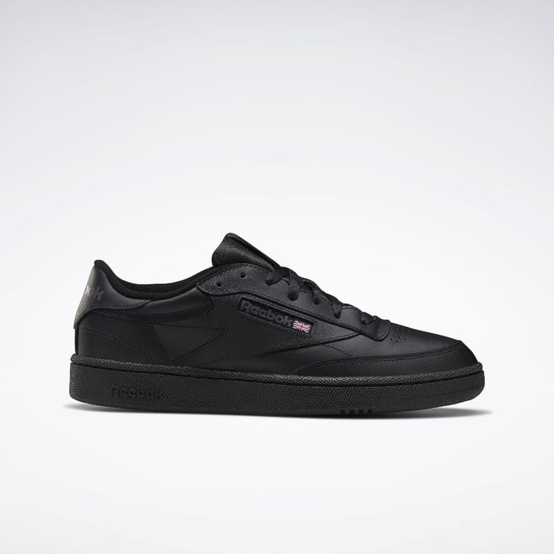 Reebok Club C 85 19728636 01