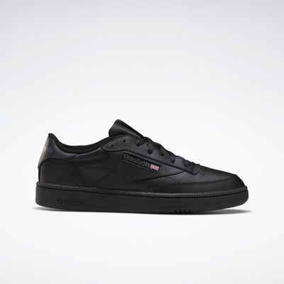 Reebok Club C 85 19728636