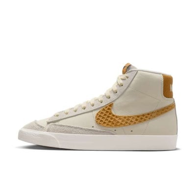 Nike Blazer Mid '77 FZ4040-113