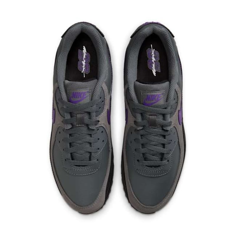 Nike Air Max 90 IF0670-004 04