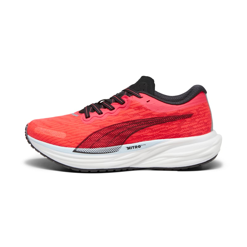 PUMA Deviate NITRO™ 2 376855-22 01