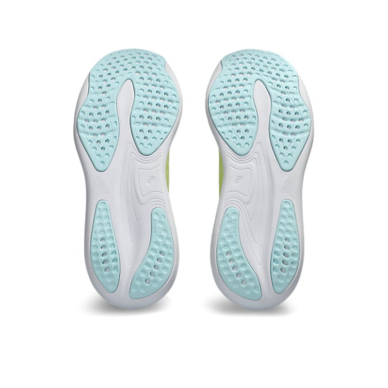 ASICS Gel-Nimbus 25 1011B547-750 07