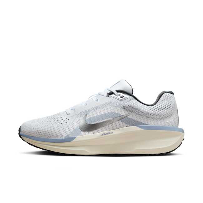 Nike Winflo 11