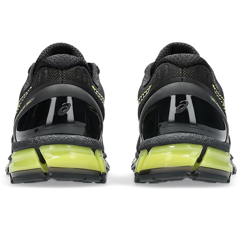 ASICS Gel-Quantum 360 I 1203B044-001 05