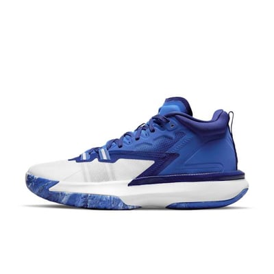 Jordan Zion 1 TB DC4208-401