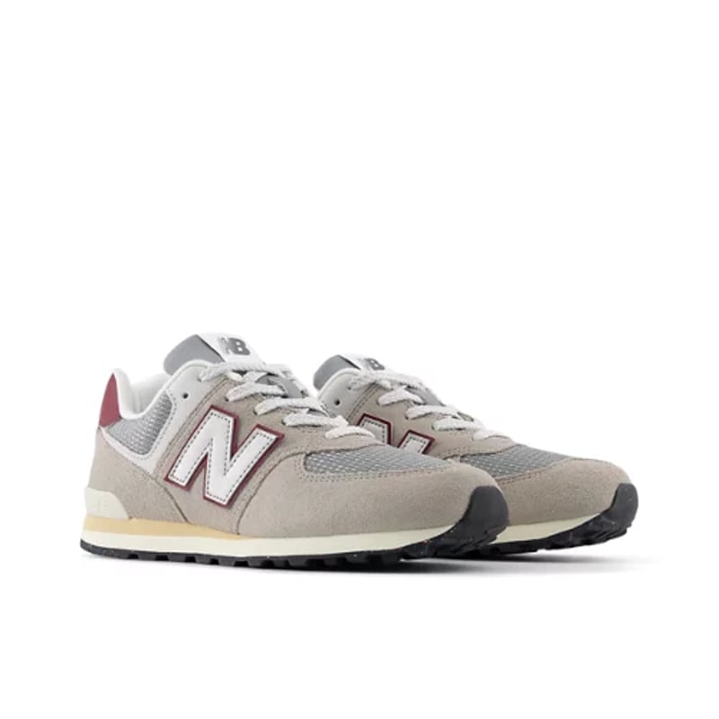 New Balance 574 GC574SKB 03