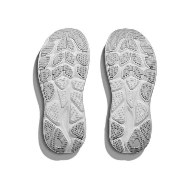 HOKA Clifton 10 1162031-SSTC 07