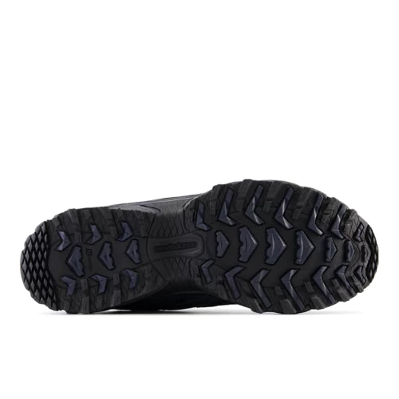 New Balance 610 ML610TP 04