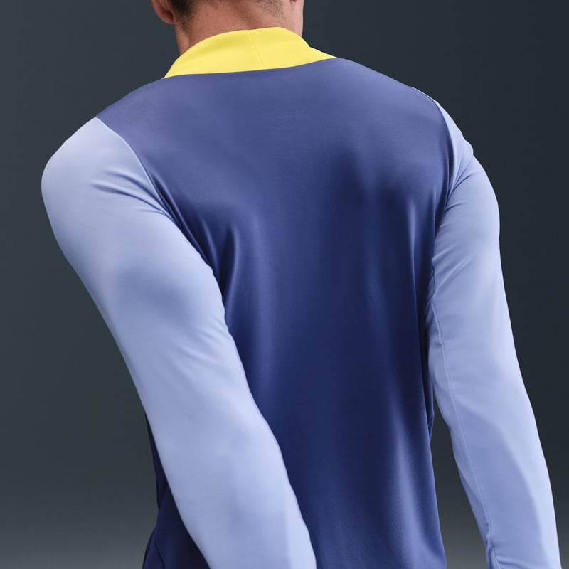 Nike Atlético Madrid Strike Dri-FIT HJ7769-557 02