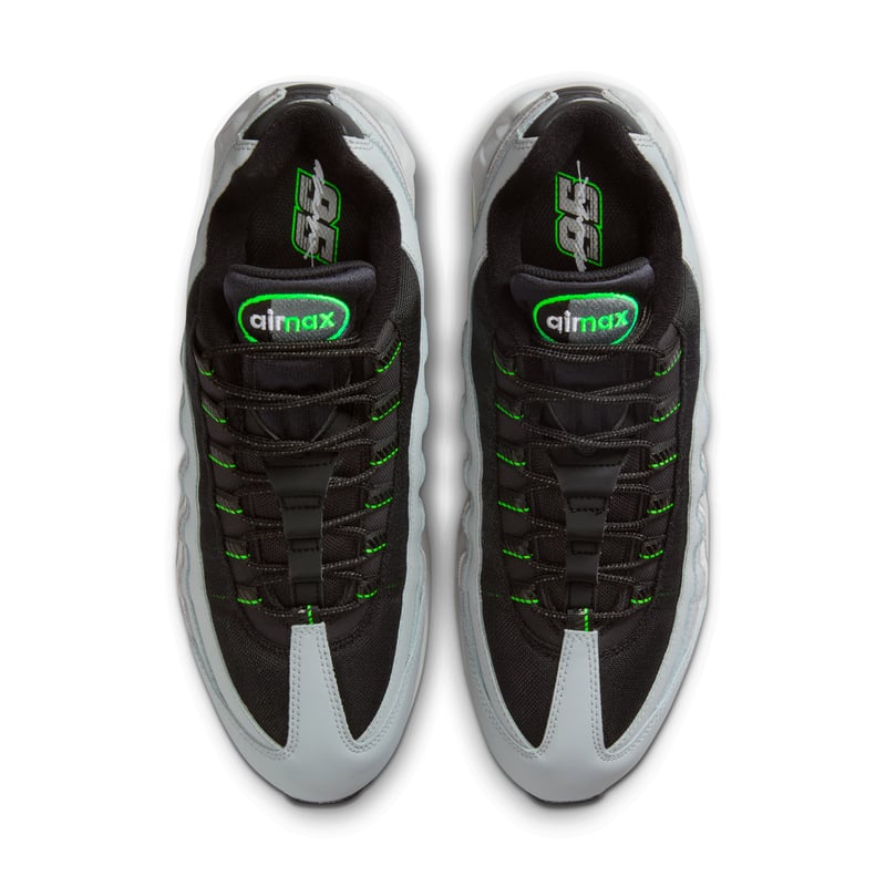 Nike Air Max 95 ‘Big Bubble’ IH1228-002 04