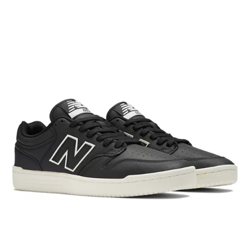 New Balance Numeric 480 ‘Yin Yang Pack’ NM480YIN 03
