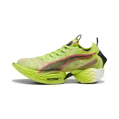 PUMA FAST-R NITRO™ Elite 2 309828-03