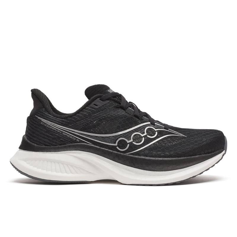 Saucony Endorphin Speed 5 S21007-01 01
