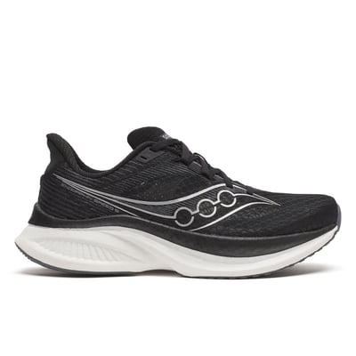 Saucony Endorphin Speed 5 S21007-01