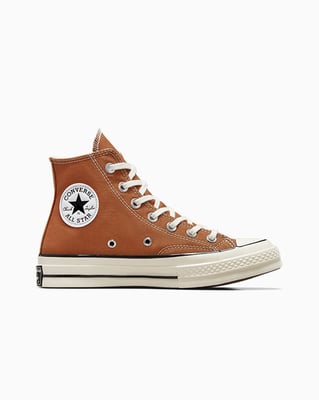 Converse Chuck 70 Vintage Canvas High A04588C 01
