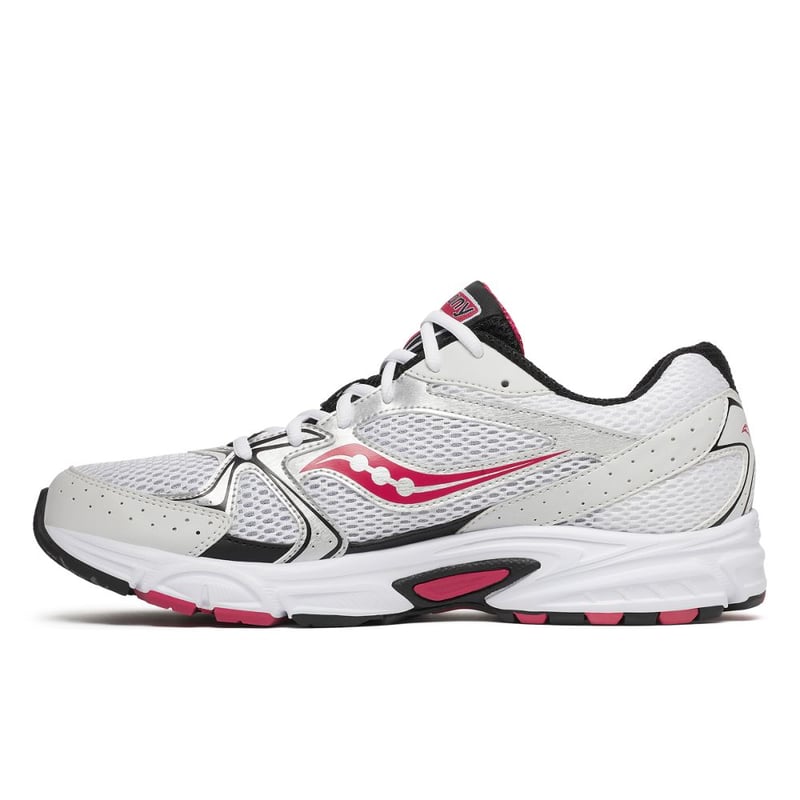 Saucony Ride Millennium S70812-10 01