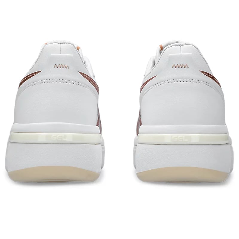 ASICS Japan S Stack 1203A289-109 05