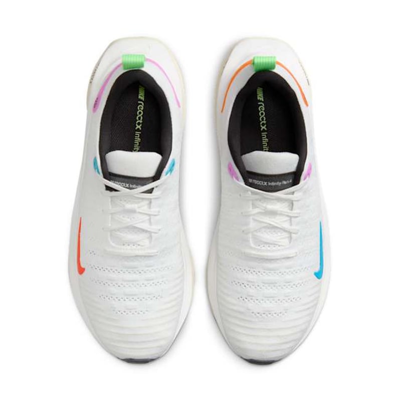 Nike InfinityRN 4 SE FJ1047-100 04