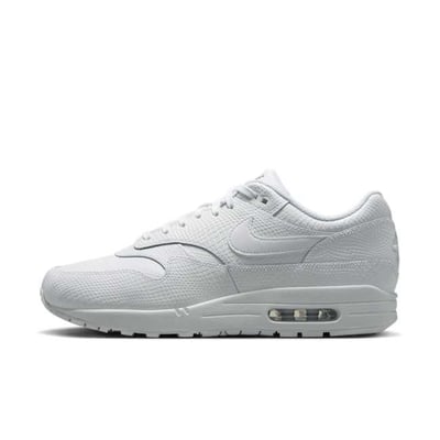 Nike Air Max 1 HV1211-100
